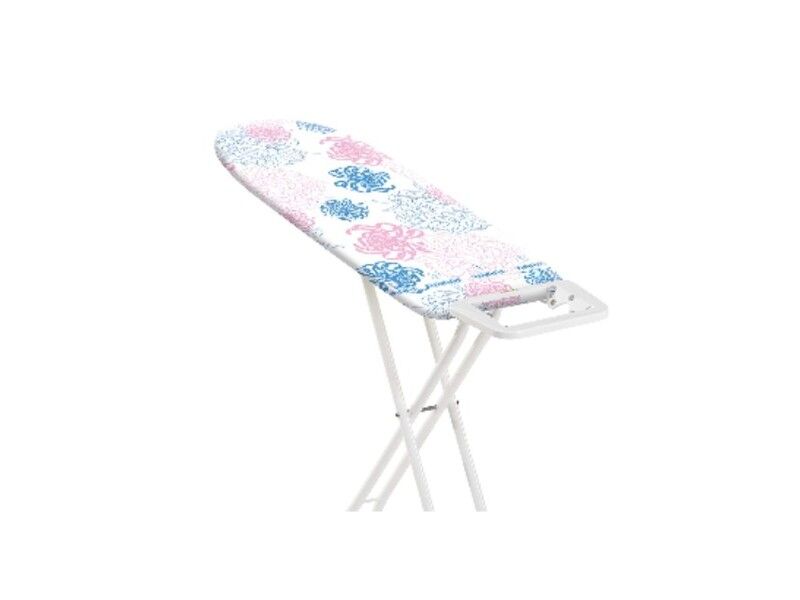 Deska do Prasowania Leifheit Fashion 72576 S 110 x 30 cm