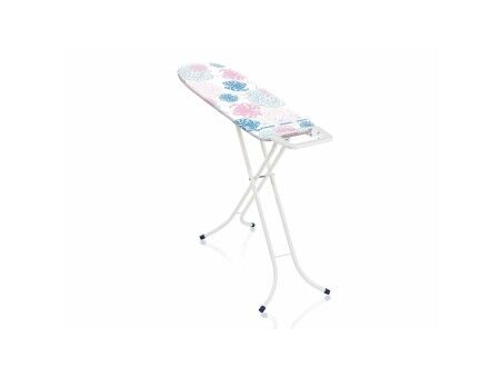 Deska do Prasowania Leifheit Fashion 72576 S 110 x 30 cm