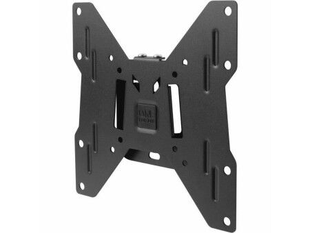 Uchwyt na TV One For All 50 kg 13"- 40"