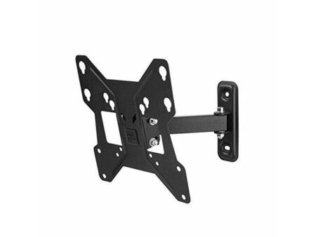 Uchwyt na TV One For All WM2241 13"-32" 20 kg