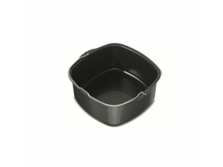 Papier do frytkownicy na powietrze Philips HD9945/01