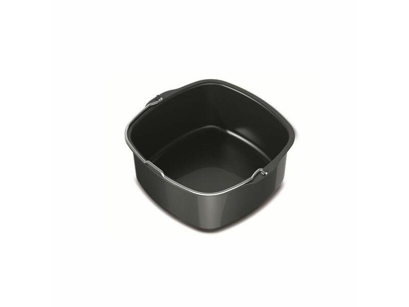 Papier do frytkownicy na powietrze Philips HD9945/01