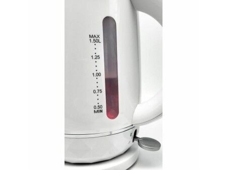 Czajnik Terraillon 15351 Biały 2200 W