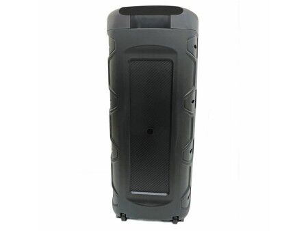 Głośnik Przenośny Inovalley KA123-XXL Czarny 900 W