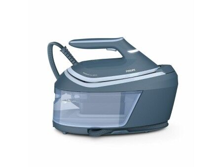 Stacja do Prasowania Philips PSG6042-20 2400 W