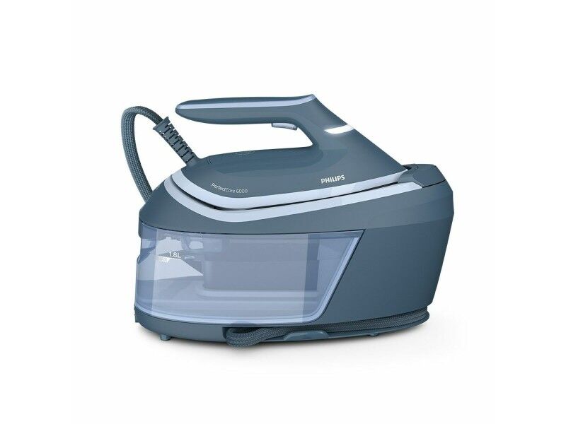Stacja do Prasowania Philips PSG6042-20 2400 W