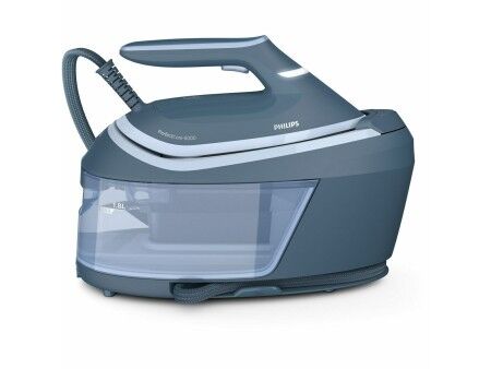 Stacja do Prasowania Philips PSG6042-20 2400 W