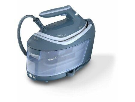 Stacja do Prasowania Philips PSG6042-20 2400 W