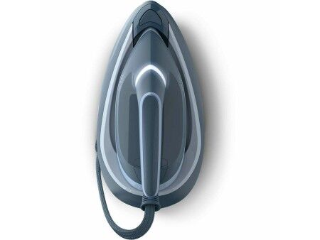 Stacja do Prasowania Philips PSG6042-20 2400 W