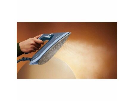 Stacja do Prasowania Philips PSG6042-20 2400 W