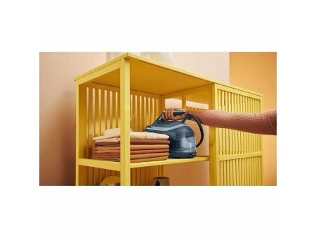 Stacja do Prasowania Philips PSG6042-20 2400 W