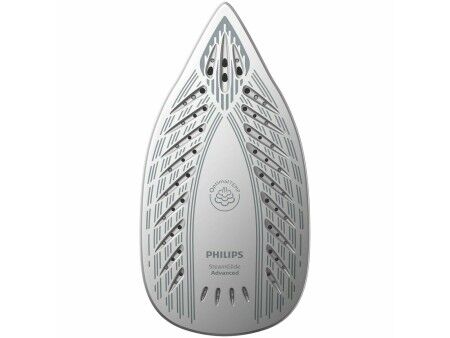 Stacja do Prasowania Philips PSG6042-20 2400 W