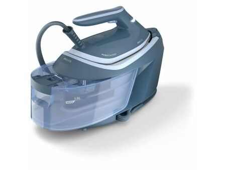 Stacja do Prasowania Philips PSG6042-20 2400 W