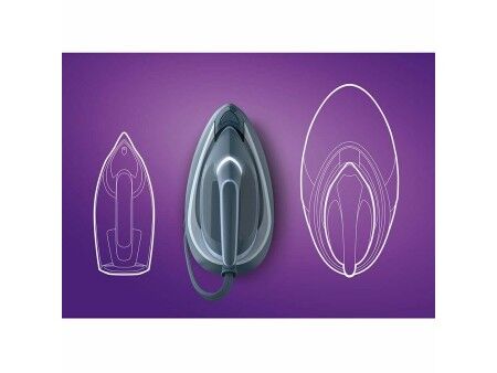 Stacja do Prasowania Philips PSG6042-20 2400 W
