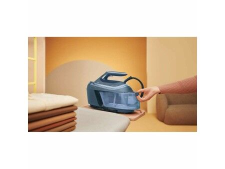 Stacja do Prasowania Philips PSG6042-20 2400 W