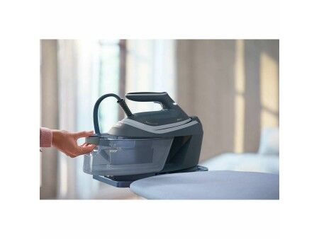 Stacja do Prasowania Philips PSG6042-20 2400 W