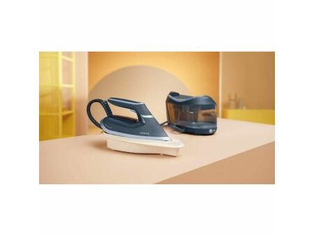 Stacja do Prasowania Philips PSG6042-20 2400 W