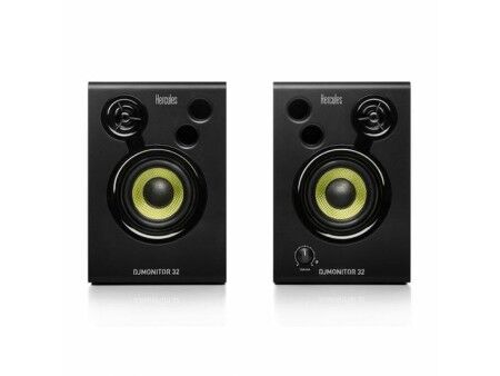 DJ kontrolna Hercules