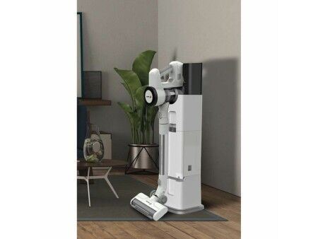 Bezprzewodowy Odkurzacz Fagor FG6415 Biały 1800 W