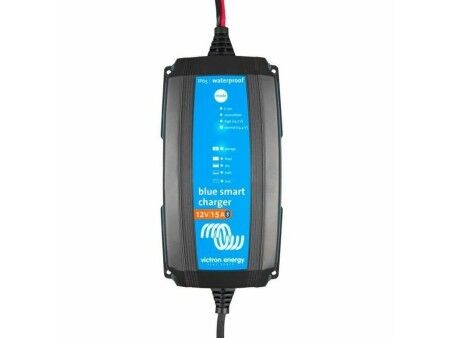 Ładowarka Victron Energy Blue Smart 12 V 15 A IP65