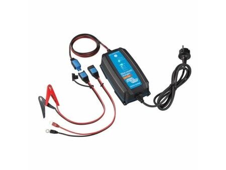 Ładowarka Victron Energy Blue Smart 12 V 15 A IP65