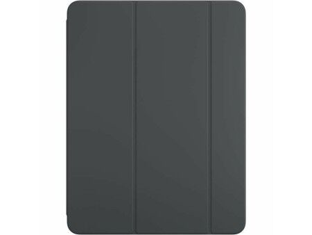Tablet graficzny Apple MWK33ZM/A
