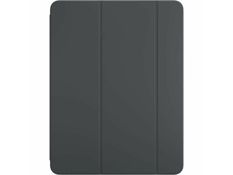 Tablet graficzny Apple MWK33ZM/A