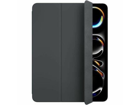 Tablet graficzny Apple MWK33ZM/A