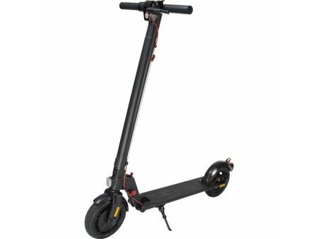 Skuter elektryczny Wispeed F820 220 W Czarny 25 km/h 20 km