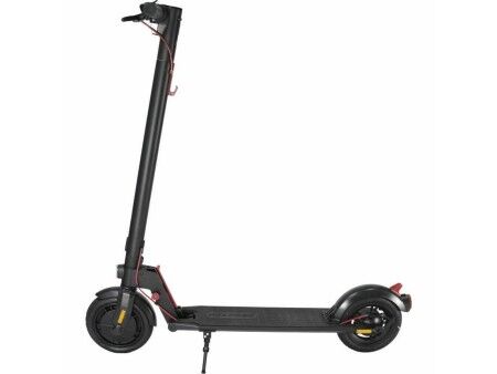 Skuter elektryczny Wispeed F820 220 W Czarny 25 km/h 20 km