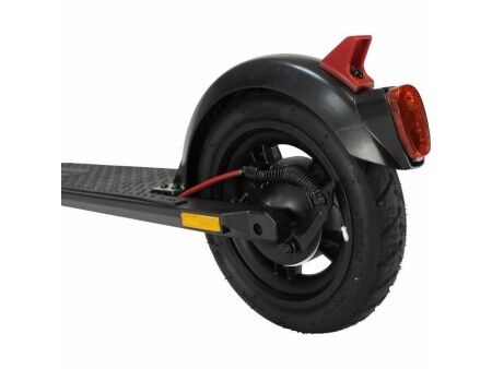 Skuter elektryczny Wispeed F820 220 W Czarny 25 km/h 20 km