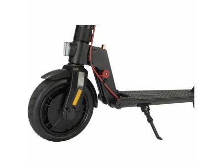 Skuter elektryczny Wispeed F820 220 W Czarny 25 km/h 20 km