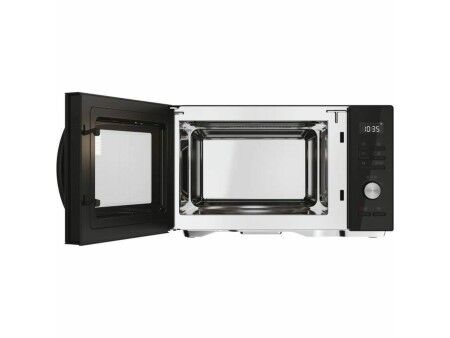 Mikrofalówka Candy CMGA31EDLB Szary 1000 W 31 L