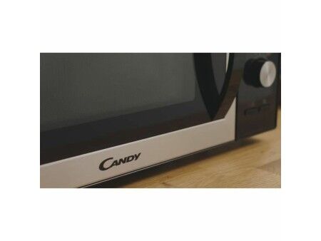 Mikrofalówka Candy CMGA31EDLB Szary 1000 W 31 L