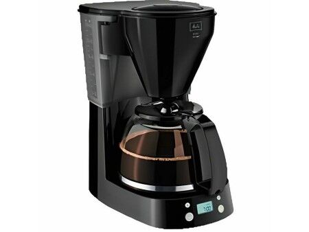 Ekspres do Kawy Melitta 1010-14 1100 W