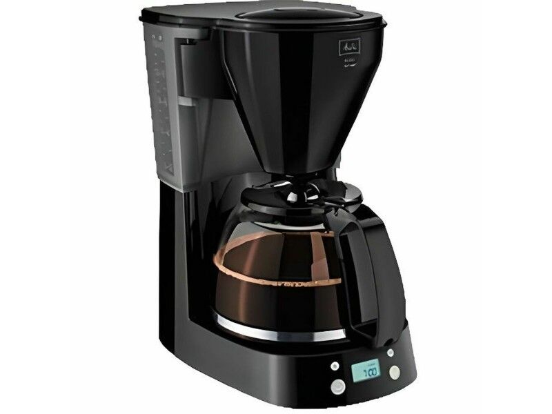 Ekspres do Kawy Melitta 1010-14 1100 W