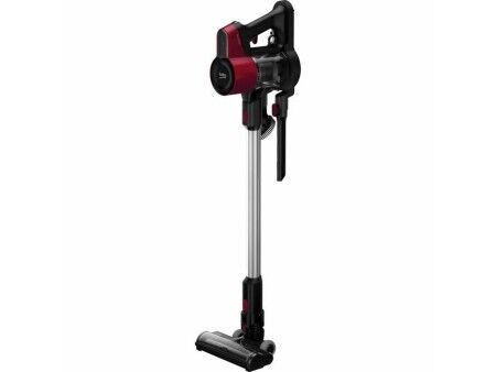 Bezprzewodowy Odkurzacz BEKO VRT50121VR 110 W 550 ml