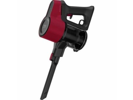 Bezprzewodowy Odkurzacz BEKO VRT50121VR 110 W 550 ml