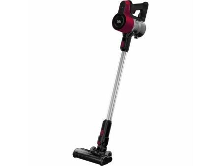 Bezprzewodowy Odkurzacz BEKO VRT50121VR 110 W 550 ml