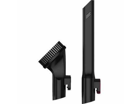 Bezprzewodowy Odkurzacz BEKO VRT50121VR 110 W 550 ml