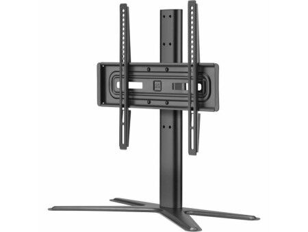 Uchwyt na TV One For All WM4471 32" - 65" 40 kg