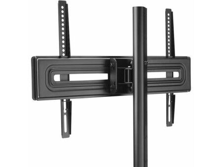 Uchwyt na TV One For All WM4471 32" - 65" 40 kg