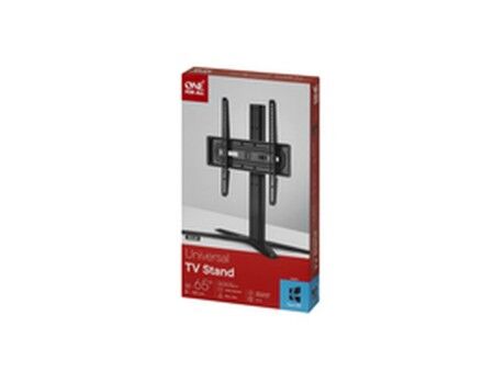 Uchwyt na TV One For All WM4471 32" - 65" 40 kg