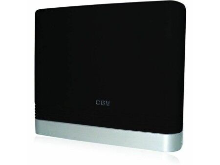 Antena telewizyjna CGV AN REGLISSE CE RED 700