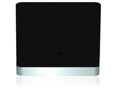 Antena telewizyjna CGV AN REGLISSE CE RED 700