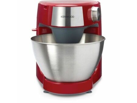 Robot Kuchenny Kenwood rouge