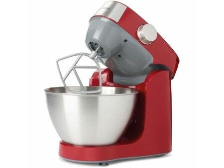 Robot Kuchenny Kenwood rouge