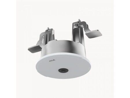Stabilizator wspornika Axis 02454-001