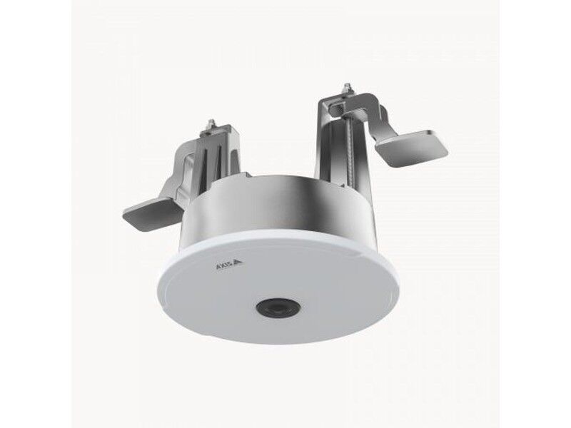 Stabilizator wspornika Axis 02454-001