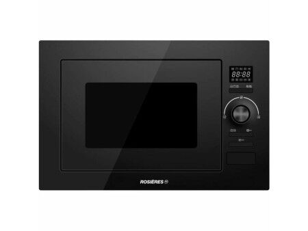 Mikrofalówka Rosieres RMG28DF 900 W 28 L